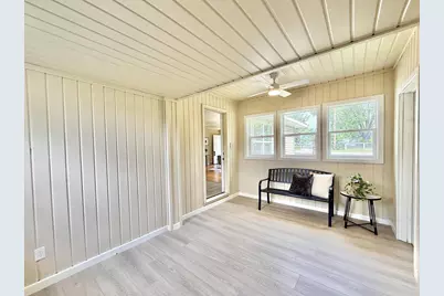 405 E Madison Street, Cambridge, WI 53523 - Photo 27