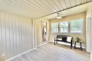 405 E Madison St, Cambridge, WI 53523 - Photo 27