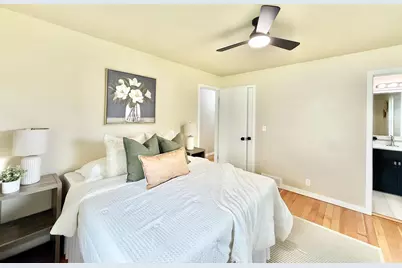 405 E Madison Street, Cambridge, WI 53523 - Photo 23