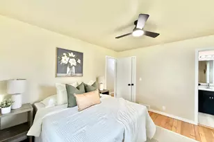 405 E Madison St, Cambridge, WI 53523 - Photo 23