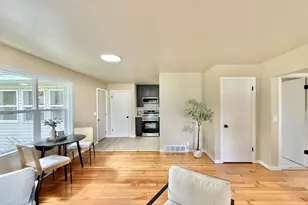 405 E Madison St, Cambridge, WI 53523 - Photo 7