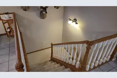 107 Lazy Lake Drive, Fall River, WI 53932 - Photo 13