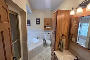 107 Lazy Lake Dr, Fall River, WI 53932 - Photo 23
