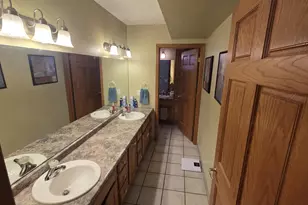 107 Lazy Lake Dr, Fall River, WI 53932 - Photo 25