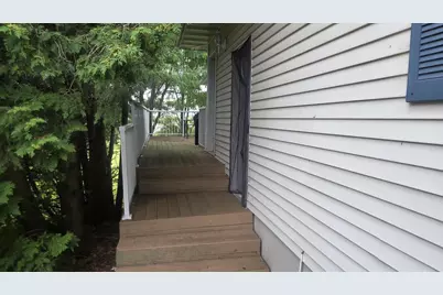 107 Lazy Lake Drive, Fall River, WI 53932 - Photo 5
