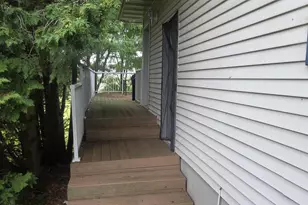 107 Lazy Lake Dr, Fall River, WI 53932 - Photo 5
