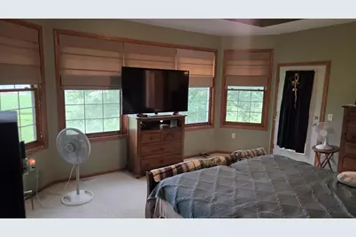 107 Lazy Lake Drive, Fall River, WI 53932 - Photo 19