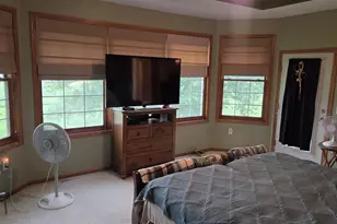 107 Lazy Lake Dr, Fall River, WI 53932 - Photo 19