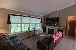107 Lazy Lake Dr, Fall River, WI 53932 - Photo 15