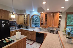 107 Lazy Lake Dr, Fall River, WI 53932 - Photo 11