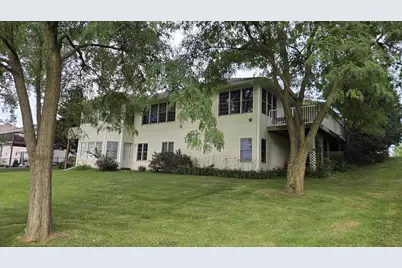107 Lazy Lake Drive, Fall River, WI 53932 - Photo 27