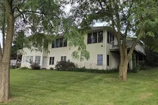 107 Lazy Lake Dr, Fall River, WI 53932 - Photo 27