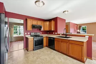 801 Gold Finch Ln, Marshall, WI 53559 - Photo 7