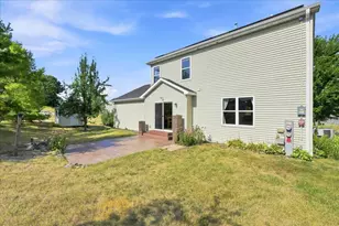 801 Gold Finch Ln, Marshall, WI 53559 - Photo 29