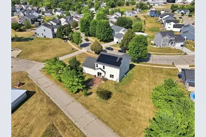 801 Goldfinch Lane, Marshall, WI 53559 - Photo 41