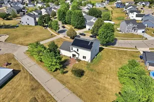 801 Gold Finch Ln, Marshall, WI 53559 - Photo 41