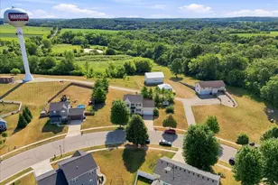 801 Gold Finch Ln, Marshall, WI 53559 - Photo 35