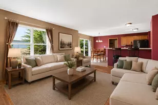 801 Gold Finch Ln, Marshall, WI 53559 - Photo 5