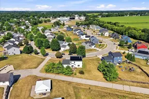 801 Gold Finch Ln, Marshall, WI 53559 - Photo 37