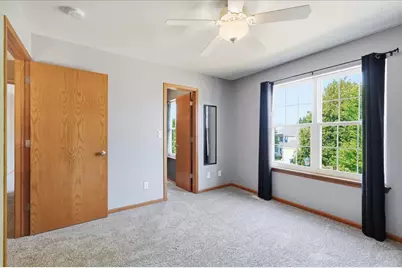 801 Goldfinch Lane, Marshall, WI 53559 - Photo 15
