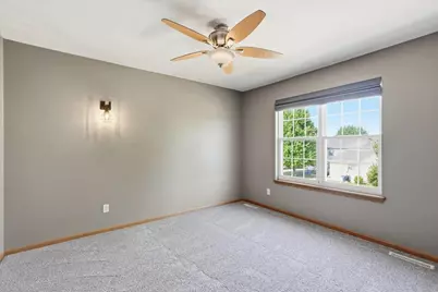801 Goldfinch Lane, Marshall, WI 53559 - Photo 19