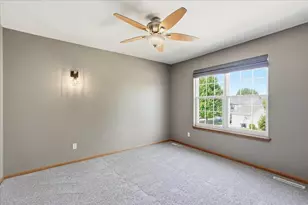 801 Gold Finch Ln, Marshall, WI 53559 - Photo 19