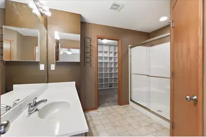 801 Goldfinch Lane, Marshall, WI 53559 - Photo 13