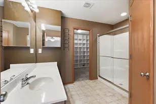 801 Gold Finch Ln, Marshall, WI 53559 - Photo 13