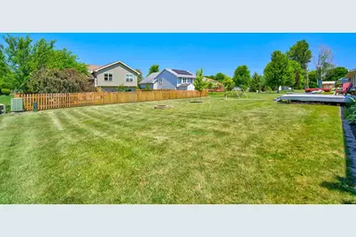 332 Sandridge Trail, Sun Prairie, WI 53590 - Photo 43