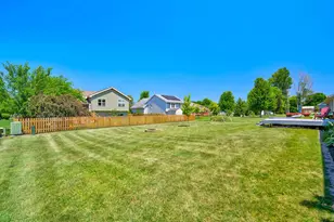 332 Sandridge Trail, Sun Prairie, WI 53590 - Photo 43