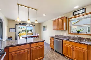 332 Sandridge Trail, Sun Prairie, WI 53590 - Photo 15