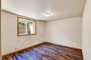 332 Sandridge Trail, Sun Prairie, WI 53590 - Photo 37