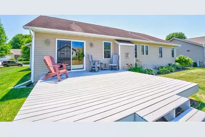 332 Sandridge Trail, Sun Prairie, WI 53590 - Photo 47