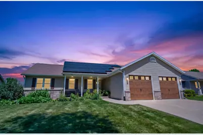 332 Sandridge Trail, Sun Prairie, WI 53590 - Photo 49