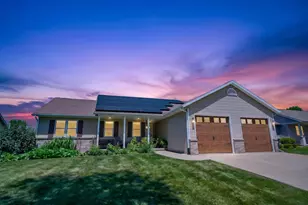 332 Sandridge Trail, Sun Prairie, WI 53590 - Photo 49