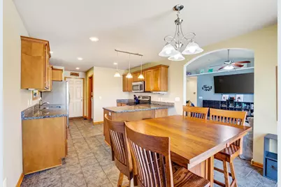 332 Sandridge Trail, Sun Prairie, WI 53590 - Photo 11