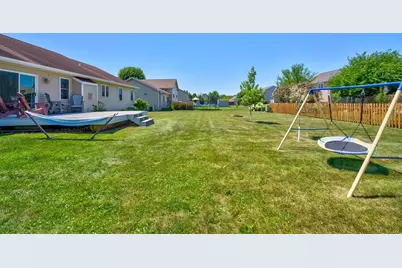 332 Sandridge Trail, Sun Prairie, WI 53590 - Photo 45