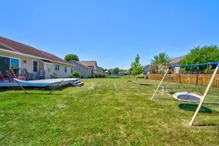 332 Sandridge Trail, Sun Prairie, WI 53590 - Photo 45