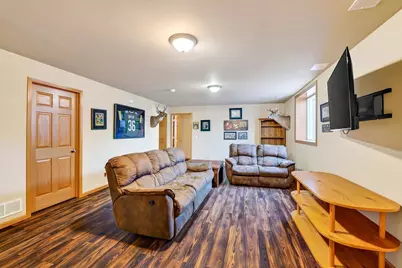332 Sandridge Trail, Sun Prairie, WI 53590 - Photo 33