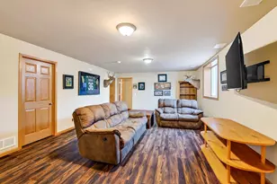 332 Sandridge Trail, Sun Prairie, WI 53590 - Photo 33