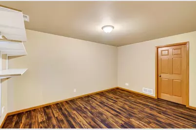 332 Sandridge Trail, Sun Prairie, WI 53590 - Photo 41