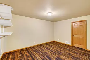 332 Sandridge Trail, Sun Prairie, WI 53590 - Photo 41