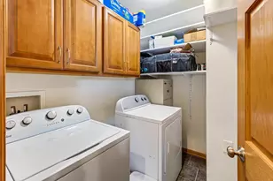 332 Sandridge Trail, Sun Prairie, WI 53590 - Photo 17