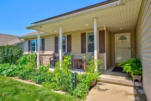 332 Sandridge Trail, Sun Prairie, WI 53590 - Photo 3
