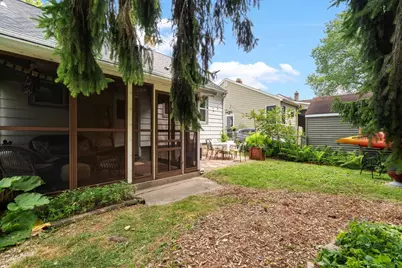 2625 East Lawn Court, Madison, WI 53704 - Photo 21