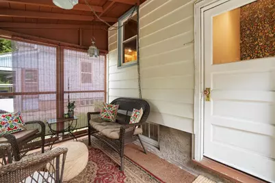 2625 East Lawn Court, Madison, WI 53704 - Photo 19