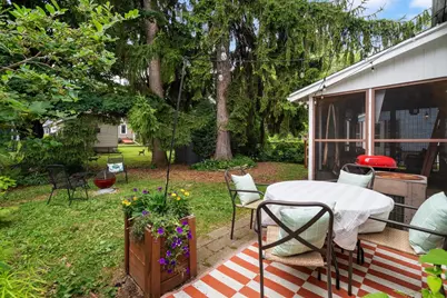 2625 East Lawn Court, Madison, WI 53704 - Photo 19