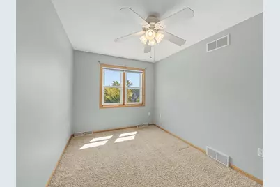 6738 Henry Road, Belleville, WI 53508 - Photo 29