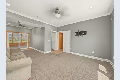 6738 Henry Road, Belleville, WI 53508 - Photo 39