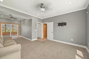 6738 Henry Rd, Belleville, WI 53508 - Photo 39